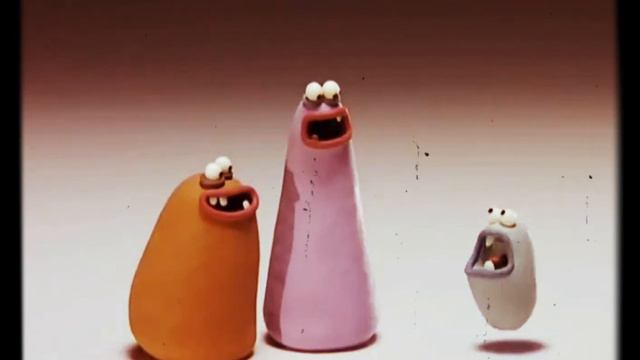 Никелодеон заставка смотреть онлайн