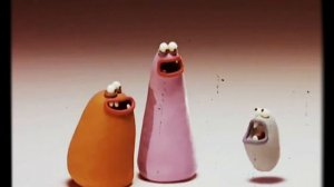 Никелодеон заставка