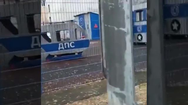 Центр подготовки ДПС смотреть онлайн