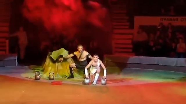 Золотое руно смотреть онлайн
