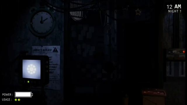 fnaf plus в покет код смотреть онлайн