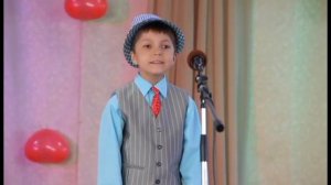 Музыка всегда с тобой