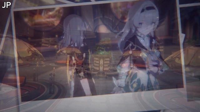 So this is How Firefly sounds like смотреть онлайн