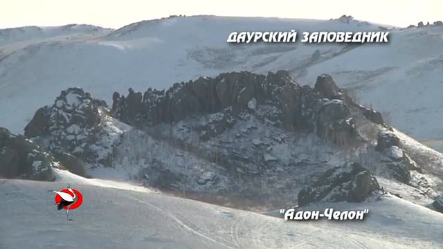 ADON CHELON 1 m2t 360p смотреть онлайн