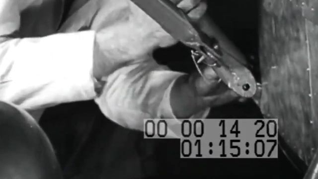 Exploring the Unconventional Story of Flying Cars! смотреть онлайн