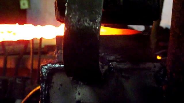 Художественная ковка. Кованая пика. ПИКИ КОВАНЫЕ смотреть онлайн