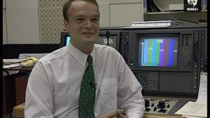 Телескоп 28.10.1996