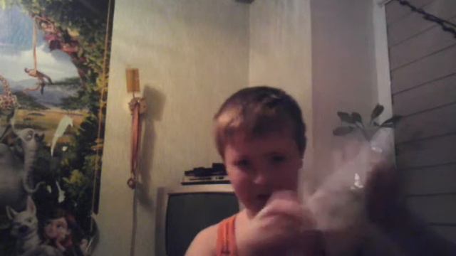 Посылок с алиоэкспреса чехол и стилус в подарок смотреть онлайн