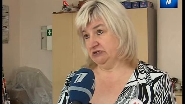 Больше сотни малообеспеченных семей получили продуктовые пакеты смотреть онлайн