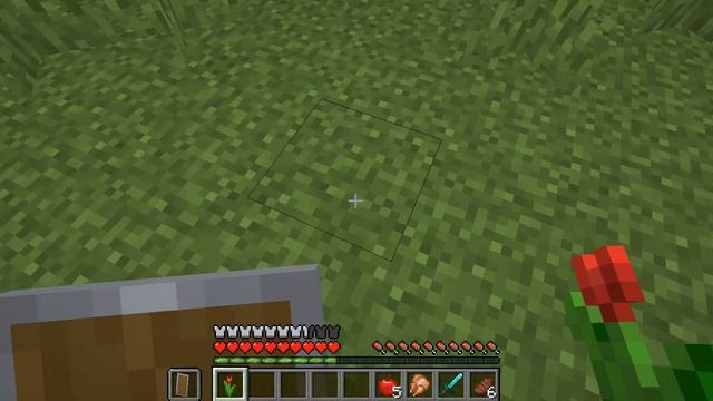 Videohry přispívají k násilí смотреть онлайн