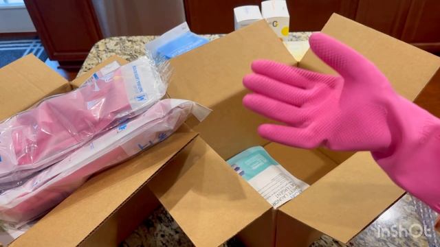 ⭐️ HemoHim ⭐️ Покупки с Атоми ⭐️ смотреть онлайн