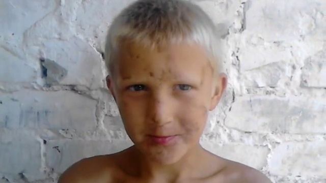 Малый отжыгает смотреть онлайн