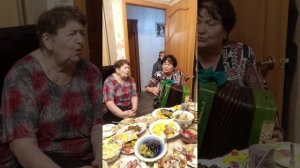 Ширяева Надежда Игнатьевна, 2022г