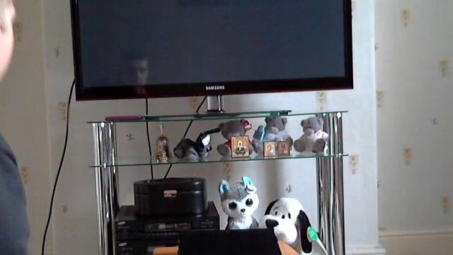 как подключить планшет sony xperia z к телевизору (ответ) смотреть онлайн