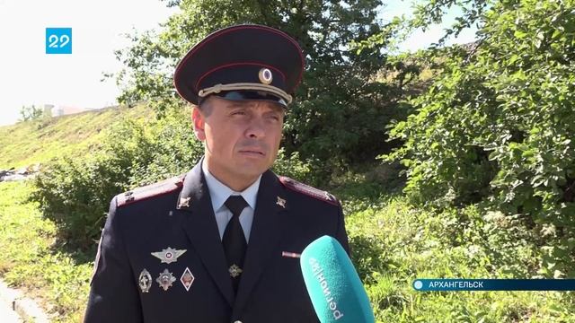 26 08 2022 Проверка школьных автобусов смотреть онлайн