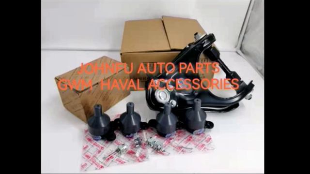 Any accessories of HAVAL & POER Pickup/bakkies WINGLE Series. pls Email: gwmru2@johnfuauto.com смотреть онлайн