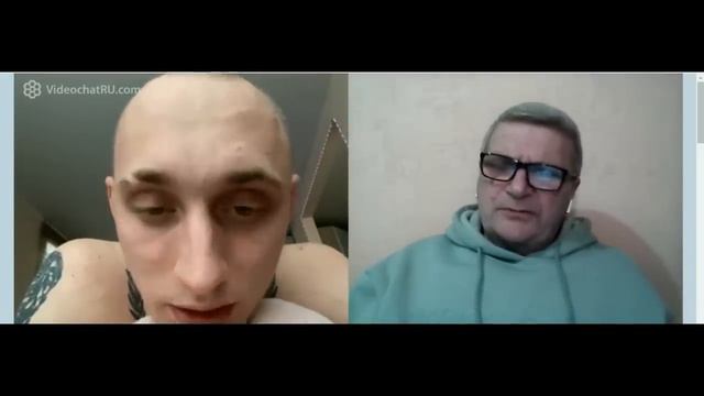 Две встречи с пупсом смотреть онлайн