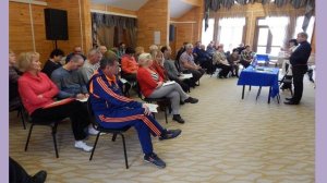 База отдыха "Энергетик" приглашает на Байкал