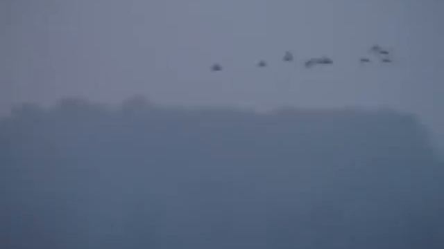 На озере. Double Nasty 2 смотреть онлайн
