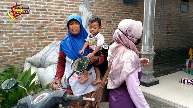 JANGAN DI SKIP .. TERCIDUK.. Kader POSYANDU Buka Bukaan di kamar mandi.. full Durasi ( no SENSOR ) смотреть онлайн