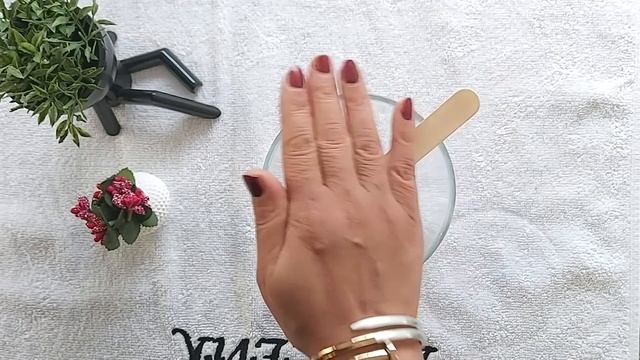 Aspirini Böyle Kullanıyor ! 20 Yaşında Görünüyor, Kırışıklık Giderici, Botoks Etkili смотреть онлайн