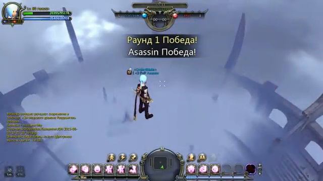 А значит Акихабара смотреть онлайн