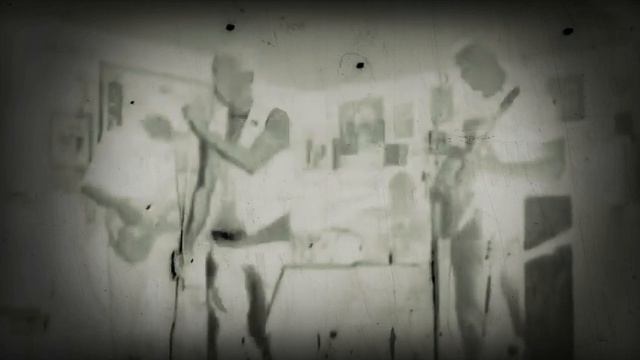 ALTERNATIVE ATTTITUDE - Song 2 смотреть онлайн