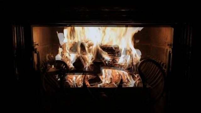 НЕ ЗВОНИ МНЕ | История на ночь| Черный Рик смотреть онлайн