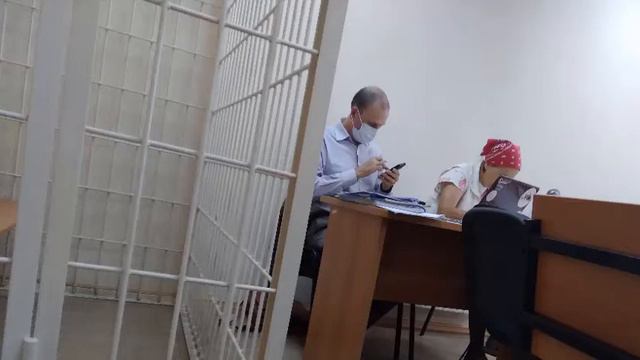 ЛикБез. 27.08.20 Дело Барановой. Разминка о сути Бога и тд судебные прения, решение суда через 3 дн смотреть онлайн