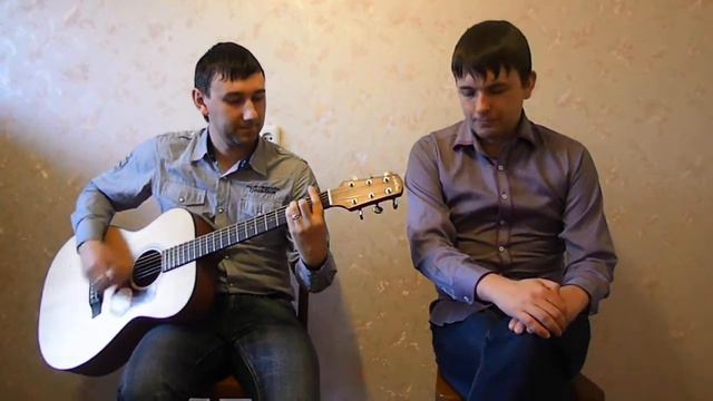 Маме. смотреть онлайн