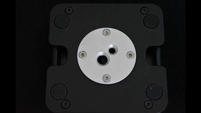 Складной, Z-образный держатель для фотоаппарата | #Обзор смотреть онлайн