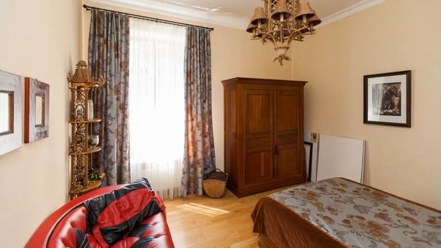 Дом в поселке Корабельные Сосны смотреть онлайн
