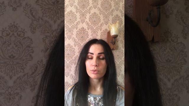 Как проходит сессия целителя, энергопрактика? Ольга Поркуян смотреть онлайн