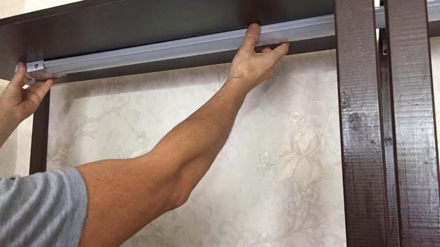 Стеллажи для орхидей своими руками смотреть онлайн