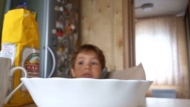 Кулинарные находки от Людмилы