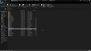 НЕ УДАЛОСЬ ПРОВЕРИТЬ ИМЯ ПОЛЬЗОВАТЕЛЯ - ЧТО ДЕЛАТЬ? / Как исправить ОШИБКУ МАЙНКРАФТ при ВХОДЕ