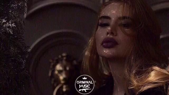 Фир - Бурные ночи смотреть онлайн