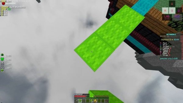 Какой самый лучший Пиратский сервер с Бедварсом?!!!