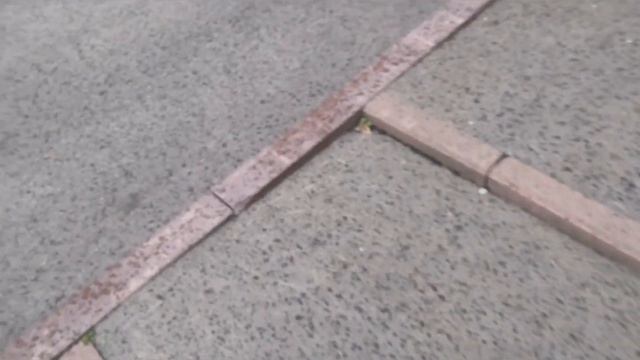 Наглый полицейский плюёт на ПДД и Законы смотреть онлайн