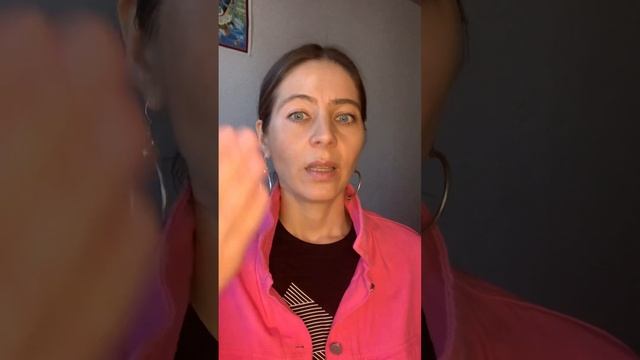 Что такое Медитация, простым языком, и нужна ли она всем ? НЕ ЭЗОТЕРИКА ?♀️ смотреть онлайн