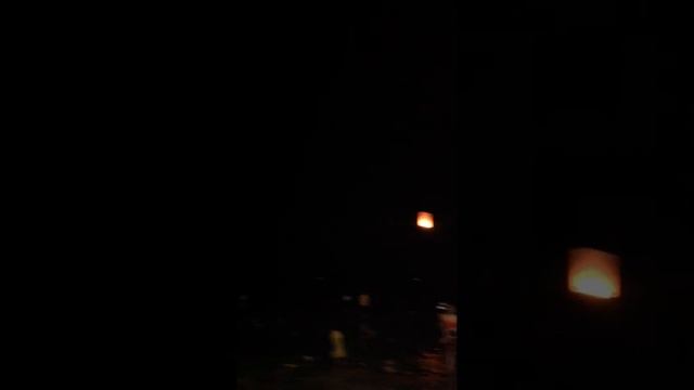 Праздник Лой Кратонг -2 смотреть онлайн