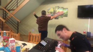 #сургут# Сакит Самедов Кавха 💣 #кавха#сакит#туфлимуфли#