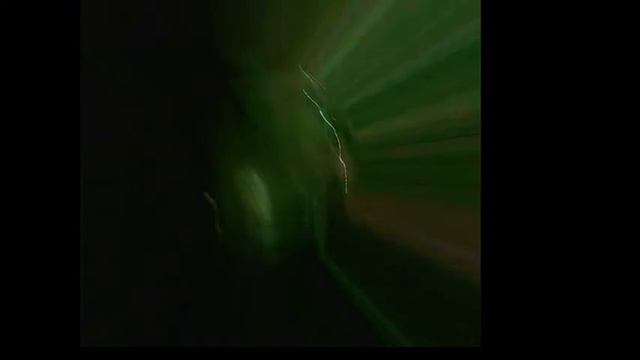 музыкант воскресение mp4обрез converted смотреть онлайн