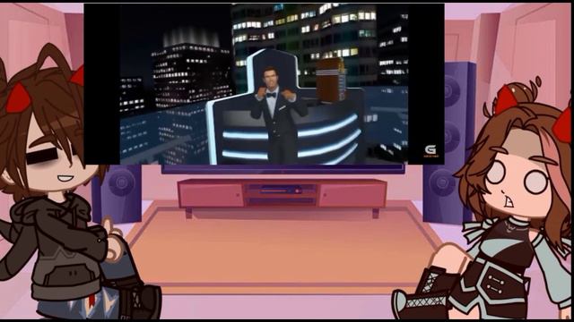 реакция взрослых Дарлы и Хастура на ValeraGoster "я по объявлению"#валерагостер #хастур#валерахасту смотреть онлайн