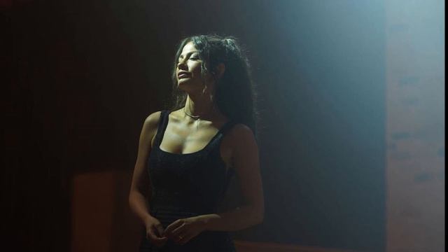 Demet Özdemir shared the ring that Can Yaman bought! смотреть онлайн