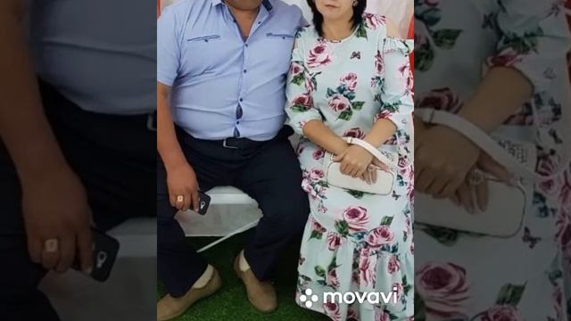 С днем рождения папа! смотреть онлайн
