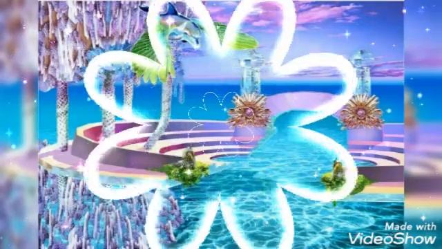 Ты меня позови / стихи о любви / Нинель Путикова смотреть онлайн