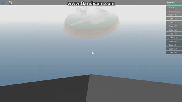 Roblox №12 ПОНОС В НОВЫЙ ГОД... смотреть онлайн