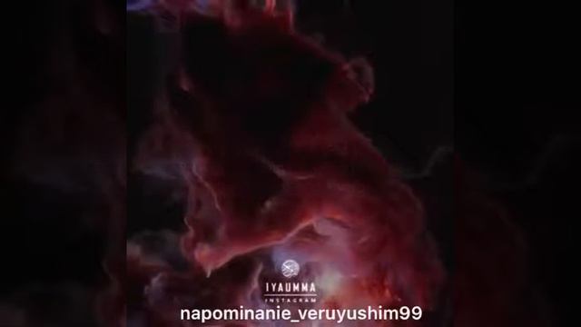 Чтобы речь Корана услышали и те кто еще не принял Ислам пишите в комментариях К
О
Р
А
Н смотреть онлайн