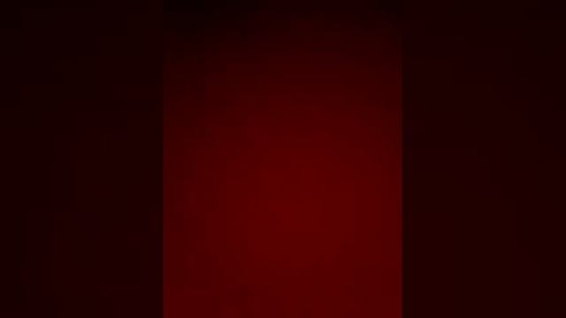 Мы катаемся на качелях смотреть онлайн
